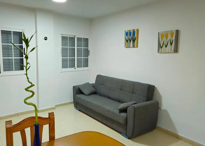 Casa La Nina