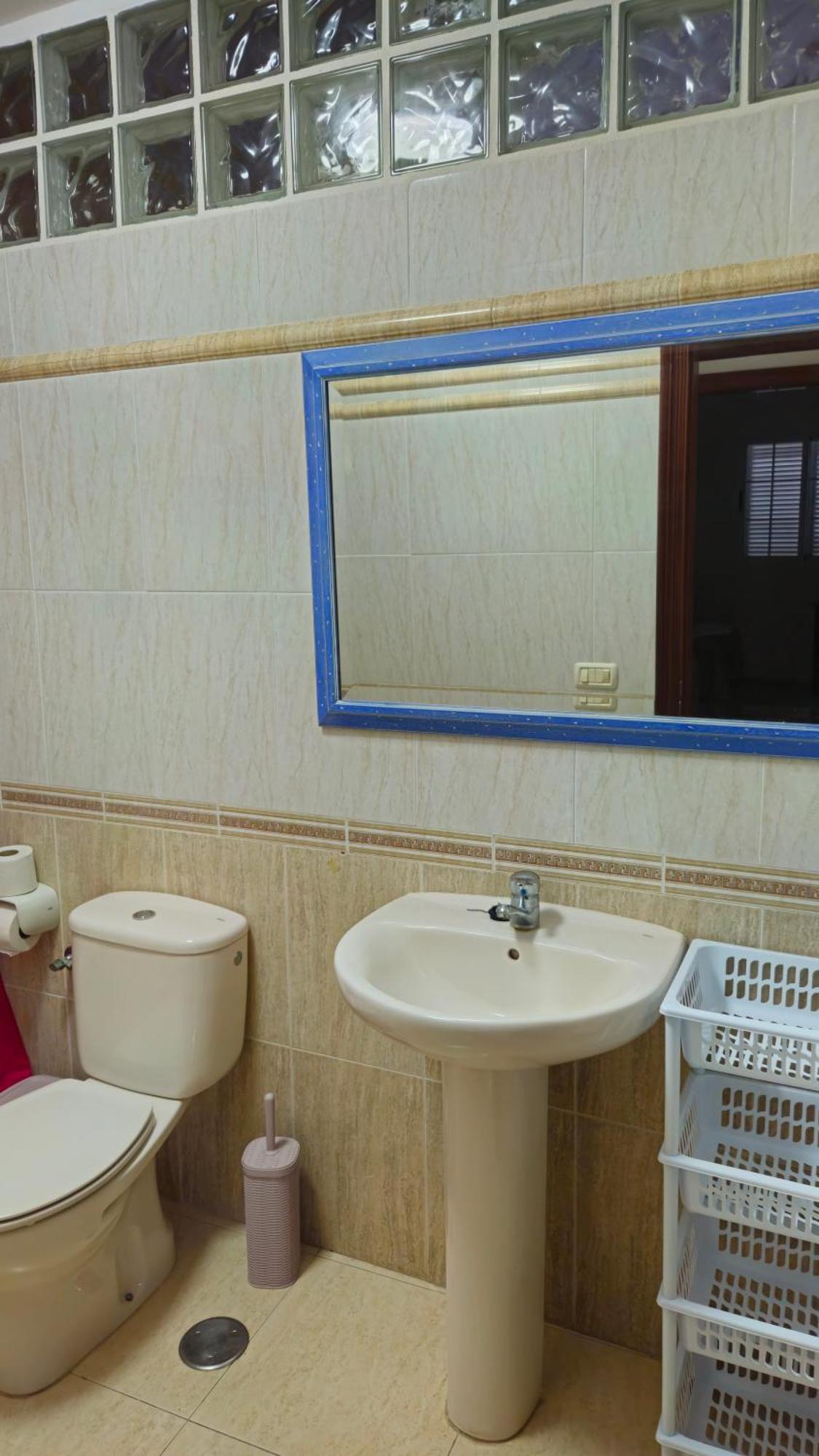 Casa La Nina Apartment