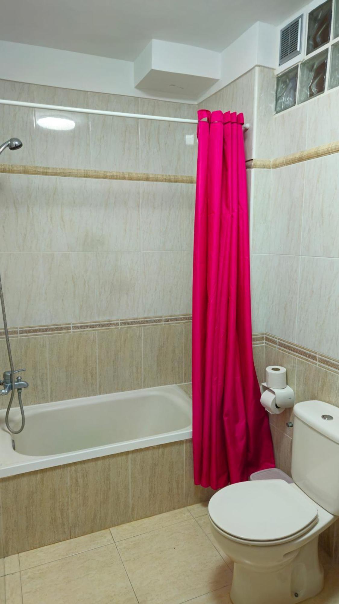 Casa La Nina Apartment